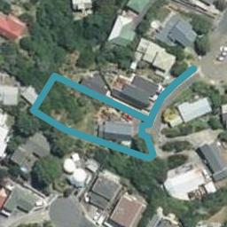 32 Lagden Street, Camborne, Porirua