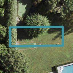 104 Taiheru Road, Karaka, Papakura