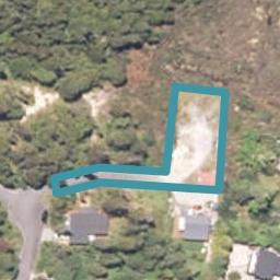 8 Harper Place, Moana, Moana