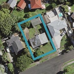 10 Ronald Place, Manurewa, Auckland