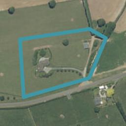 64 Cochrane Road, Ngahinapouri, Ohaupo
