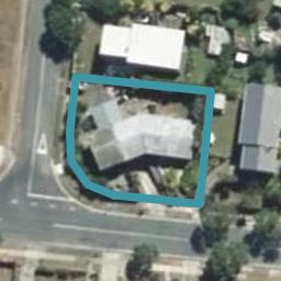 155 Conclusion Street, Ascot Park, Porirua