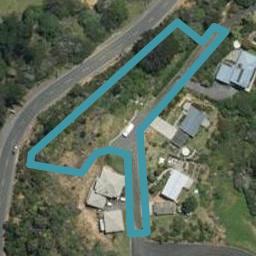 37 Marlin Place, Tutukaka, Whangārei