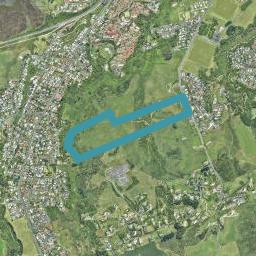 116 Kaitemako Road, Welcome Bay, Tauranga