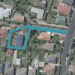 208 Elgin Road, Balaclava, Dunedin