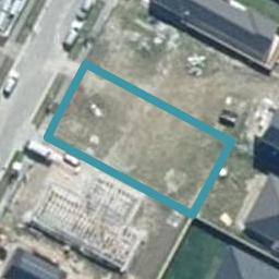 8 Wheat Street, Jacks Point, Queenstown