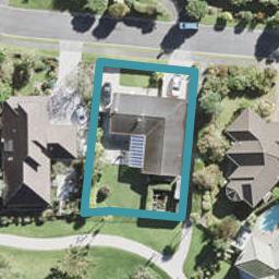 24 Settlers Grove, Orewa, Orewa
