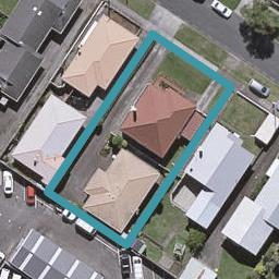 6 Vogel Street, Fitzroy, New Plymouth