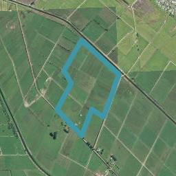 216 Cutwater Road, Pukehina, Te Puke