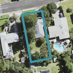 42 Paewai Road, Glen Eden, Auckland
