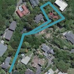 46C Simla Crescent, Khandallah, Wellington