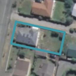 3 Tasman Street, Oceanview, Timaru