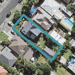19 Edgars Road, Westmere, Auckland
