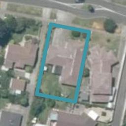 51 Elbourne Street, Taradale, Napier