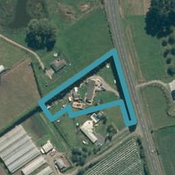 619C Gordonton Road, Gordonton, Hamilton