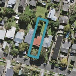 11 Ellerton Road, Mount Eden, Auckland