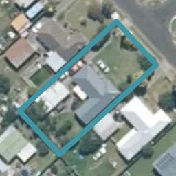 23 Wordsworth Crescent, Maraenui, Napier