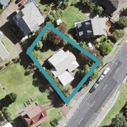 31 Avonleigh Road, Green Bay, Auckland