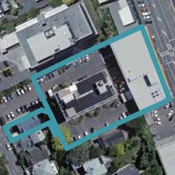 71/70 Hobson Street, Thorndon, Wellington