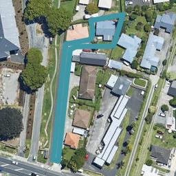 155B Waihi Road, Judea, Tauranga