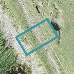 31 Haupa Nui Road, WAINUI, Wainui