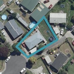 33 Penney Green, Nawton, Hamilton