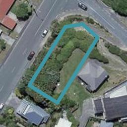 1 Quebec Street, KINGSTON 6021, WELLINGTON