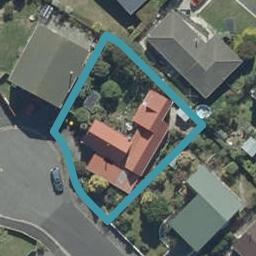 30 Botting Place, Waverley, Dunedin