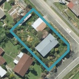 17 Rototai Road, Takaka