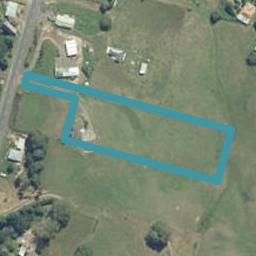 38 Koheroa Road, Mercer, Mercer