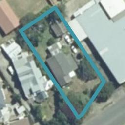 10 Consols Street, Waihi, Waihi