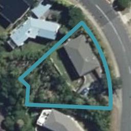 113 Dowse Drive, Maungaraki, Lower Hutt