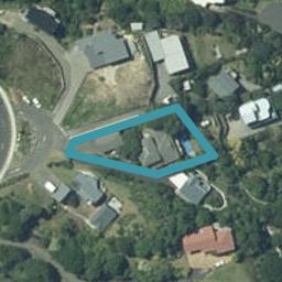 82 Grange Road, Hahei, Whitianga