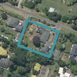 16 Wi Tako Street, Manakau, Levin