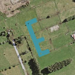 14 Tūkauri Place, Papakura
