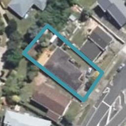 129 Major Drive, Kelson, Lower Hutt