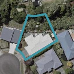 11 Kennedy Place, Waikanae Beach, Waikanae