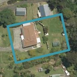 2013 Whangarei Heads Road, Whangarei