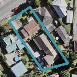 2/56 West Street, Pukekohe, Pukekohe