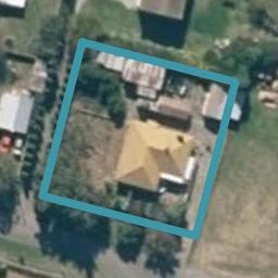 2 Higbee Road, Bridge Pa, Hastings