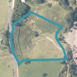 56 Rockell Road, Whananaki, Hikurangi