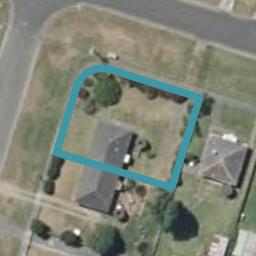 22 Easton Street, Foxton, Foxton