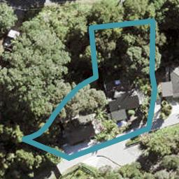 1/24 Opahi Bay Road, Mahurangi West, Warkworth