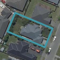7 Kumara Place, Hei Hei, Christchurch