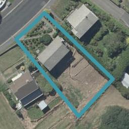 75 Cockerell Street, Brockville, Dunedin