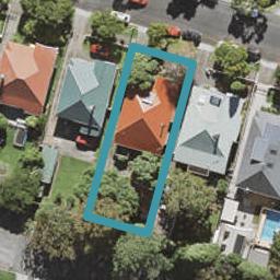 11 Halston Road, Mount Eden, Auckland