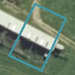4A Strawberry Drive, Matamata, Matamata