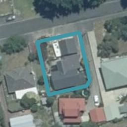 8 Kowhai Avenue, Annesbrook, Nelson