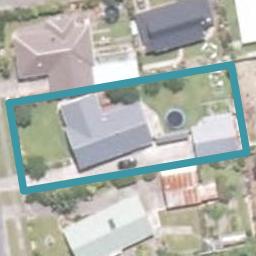 169A Peel Street, Westport, Westport