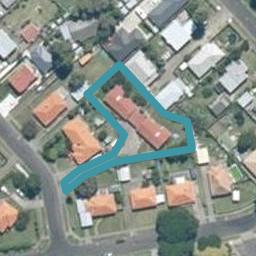 78 Rutherford Road, Marewa, Napier